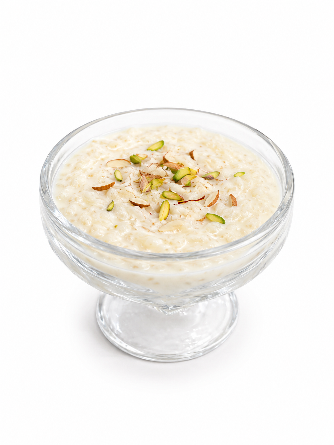 Kheer