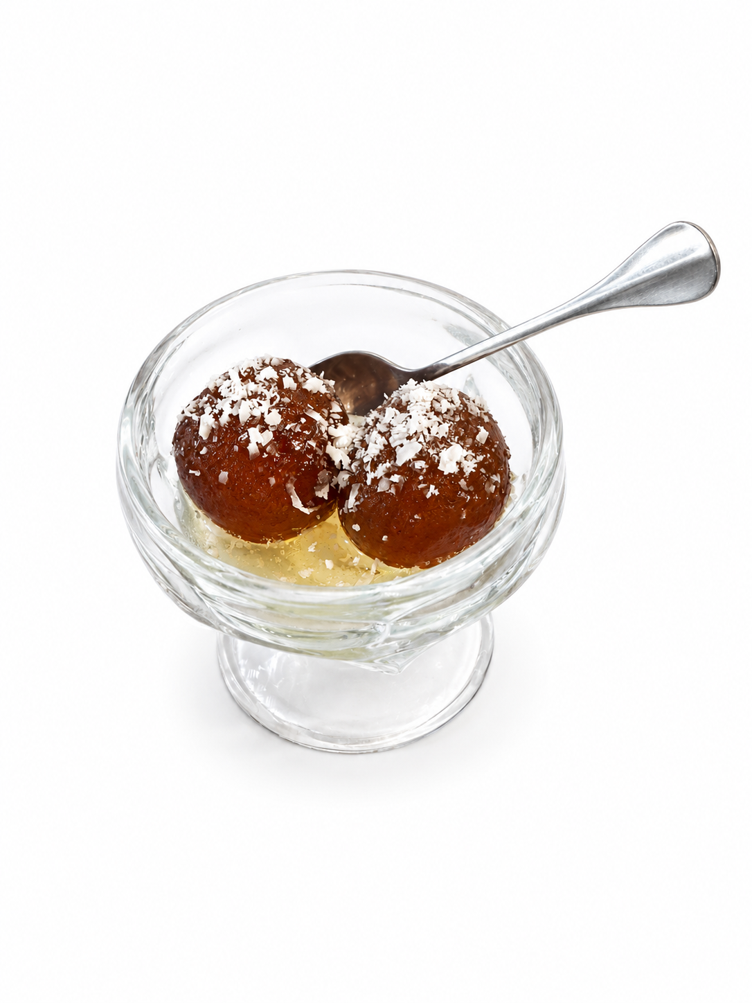 Gulab Jamun